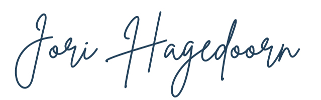 Handtekening